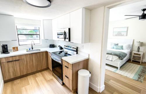 Bougainvilla Seaside Suites - Foto 28