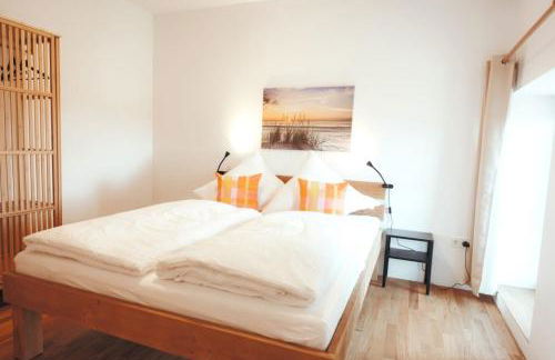 Wohnung 3 - b43246 - Foto 6