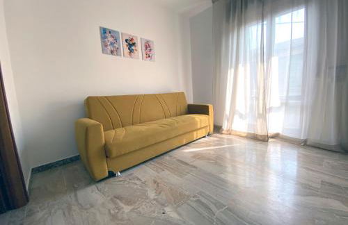 Casa Del Saliceto 2 - Photo 10