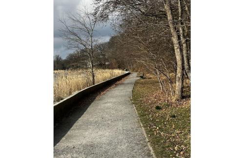 Penthouse sea view - Foto 15