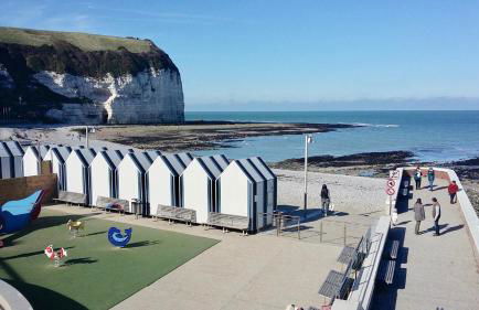 Traditional fisherman cottage - Foto 12