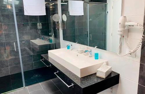 Villa Giselle - Foto 21