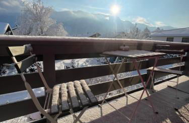 Ferienwohnung Seidenhuhn - Foto 23