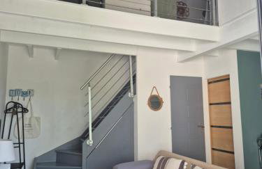 Bastide Cigaline - Foto 49