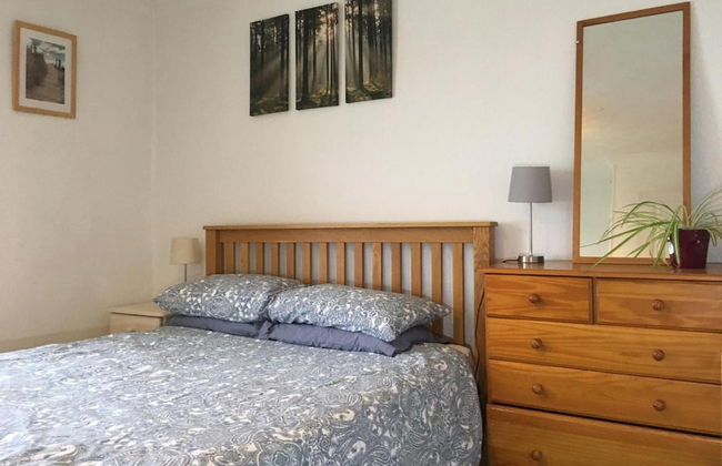 Wonderfully Cosy 3BD Home in the Heart of Cornwall - Foto 5