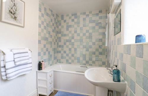 Toad Cottage - Photo 20