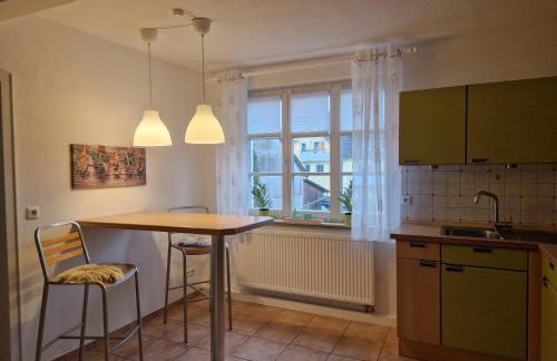 FeWo am Mühlbach - Foto 8