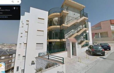 Apartamento con vistas a toda la bahia - Foto 12