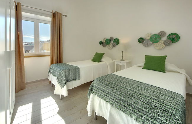 Apartamentos Tucha - Foto 3