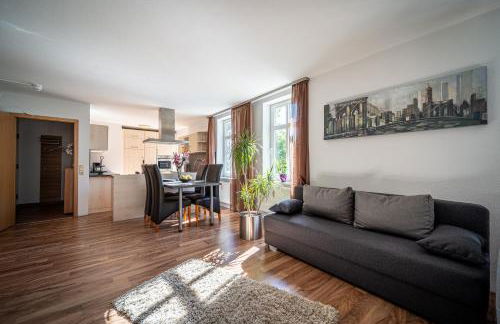 Murphy's Zimmer und Apartments - Foto 24