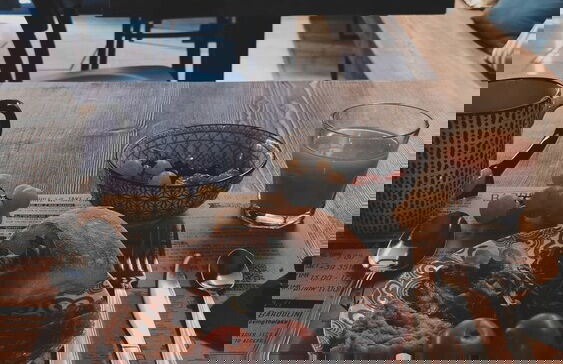 Bardoliners - Foto 33