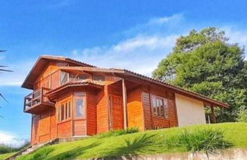 Biju's Little Farm - Foto 25