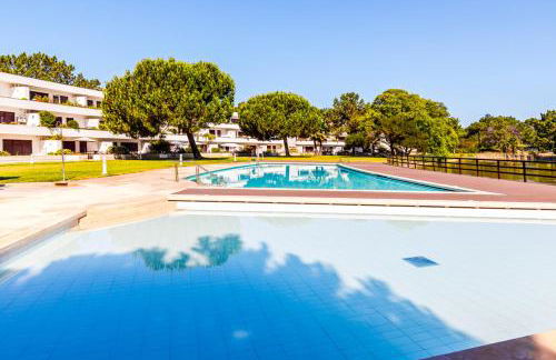 Soltroia lake Dream house - Foto 73