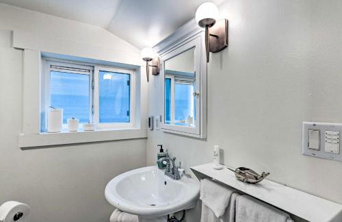 3 Mi to Dtwn, 4 Mi to Lumen Field Queen Anne Apt! - Foto 20