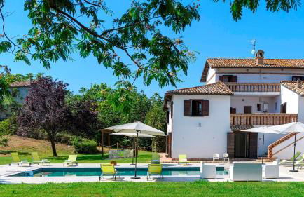 VILLA ARDENTE 12&1, Emma Villas - Foto 57