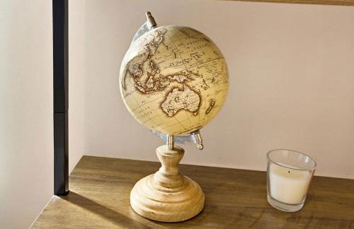 Stylish Apartment in Jewellery Quarter Onsite Parking, Wi-Fi & Netflix - Foto 14