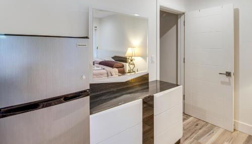 Work and Play! North Hills Studio 15 Mi to Hollywood - Foto 4