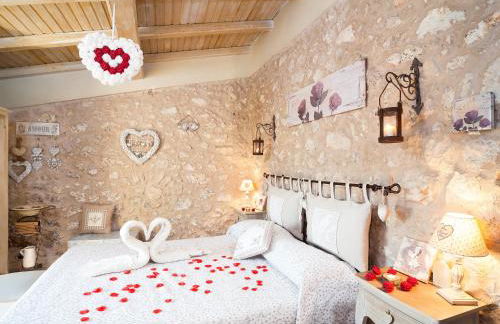 La Casa Sul Lago - Foto 20