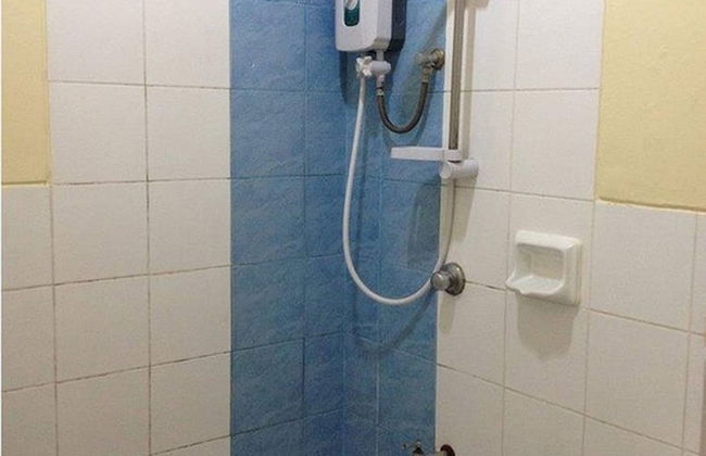 4F8 Princeton bldg North Cambridge Condo - Foto 16