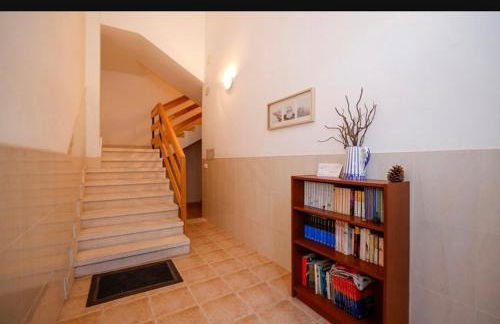 Montería C8 - Foto 1