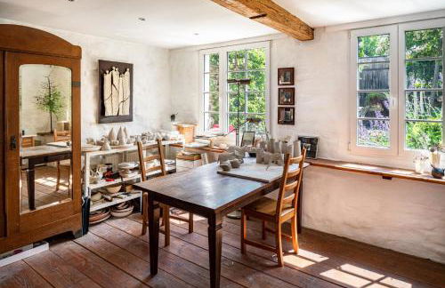 Kleiner Hof Vergissmeinnicht - Foto 36