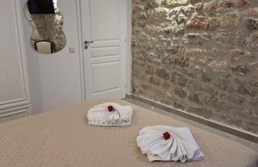 Patriko Stone House - Foto 20