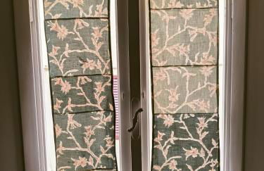 Villa Tommasini La torre - Foto 17