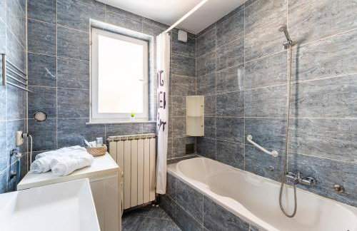 Apartman Borik - Foto 10