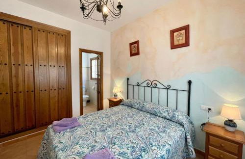 FINCA EL ALMENDRO - Foto 22