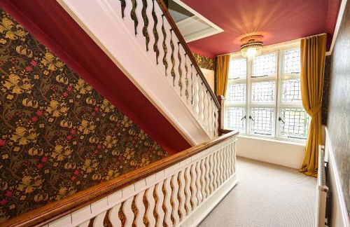 Little Hayes - Photo 62