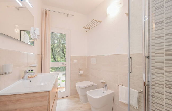 Resort Riva degli Etruschi - Photo 76