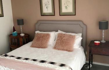 Dordogne et Corrèze vacances - Gites - Foto 13