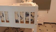 La Gran Terraza Playa pedregalejo Parking y Piscina - Photo 2