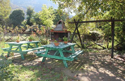 Artemis Apartments - Photo 49