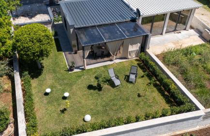 Holiday House Romano - Foto 38