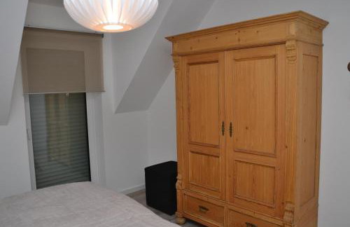 Bisping33 - Beletage - Foto 11