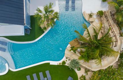 Maritime Manor - Foto 78