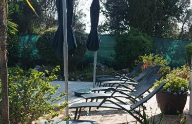 Villa Gwendolin - Photo 8