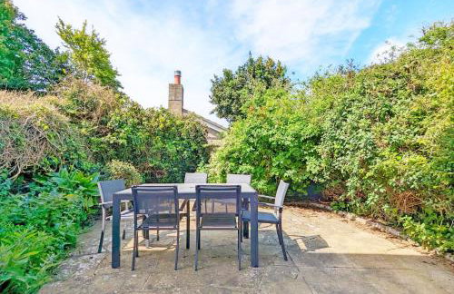 Sand Dunes - West Wittering - Foto 7