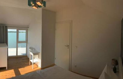 Ferienhäuser am Nordufer des Hainer Sees - Foto 21