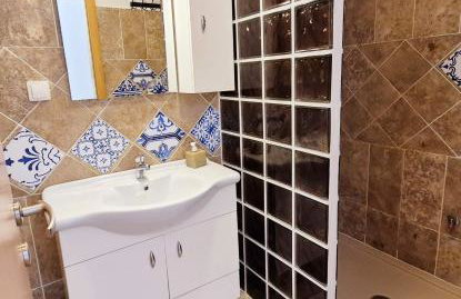 Villa AveKalu - Foto 22