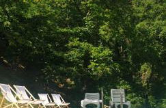 Villaggio Barilari - Foto 19