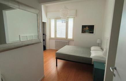 Villa Le Statue - Foto 23