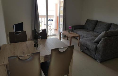 Apartmani Vrdoljak Malinska - Foto 16