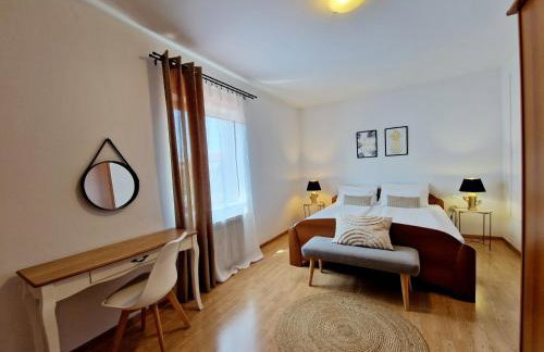 Villa Aleksandar Porec - Photo 6