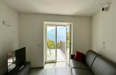 Eco Garda Hill - Foto 23