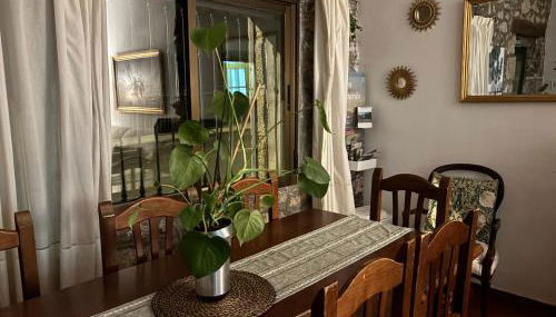 Espejo del Tiétar - La comodidad de baños en suite - Photo 3