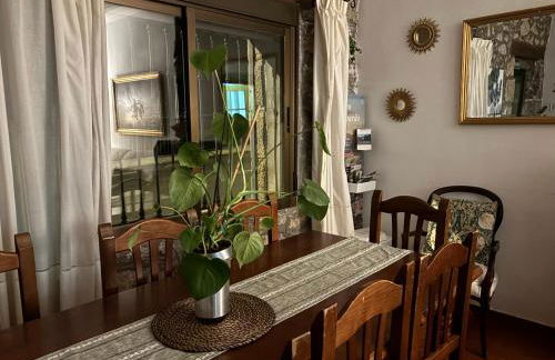 Espejo del Tiétar - La comodidad de baños en suite - Foto 40