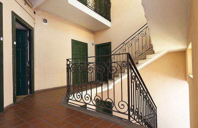 Italianway - Pastrengo 11 - Foto 27