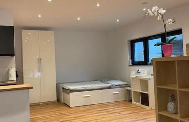 Wohnung in Eutingen - Foto 15